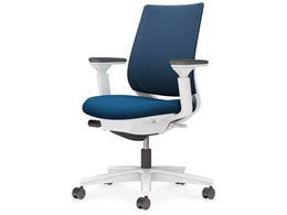 �R�N�� �~�g��2 ���b�V�� �X�^���_�[�h���I ���r�{�̔��v���V�A���u���[