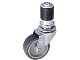 艻H CN^[ pCvLX^[ 50S YGR-50 ST