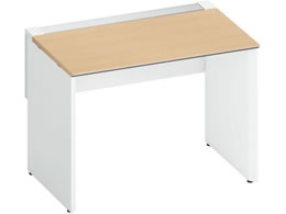 �R�N�� WV+��{ �J���z���Ж�1000�~725 �i�`������ �z���C�g