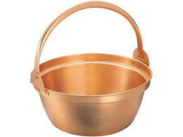 �ېV���� �� �R�ؓ�(�����X�Y��������)30cm 0142900