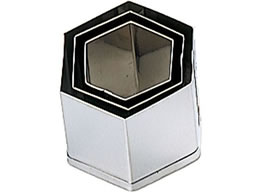 EBM 18-8 {Ep ^ Tb #3 3090110