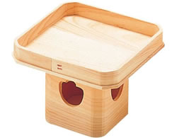 EBM �Ђ̂� �O�� 5�� 11-294-30 5499100