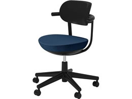 RN ItBX`FA p w X^_[h C07-B11JU-BKT7B