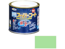 �A�T�q�y�� �����X�[�p�[�R�[�g 1�^5L �p�X�e���O���[��