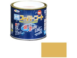 �A�T�q�y�� �����X�[�p�[�R�[�g 1�^5L �n�[�x�X�g�C�G���[