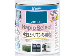 �J���y�n�s�I �n�s�I�Z���N�g �X�J�C�u���[ 0.7L