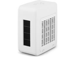 ACXI[} RpNgZ~bNt@q[^[ ACH-KD12A-W