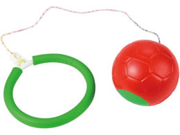 A[ebN rbO{[XLbv bh 21876