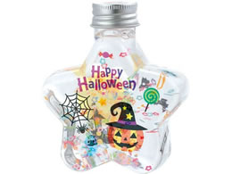 A[ebN nEB Xm[{g 58838