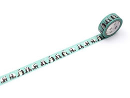 J mt ܂邢イ p_ MTMARU08