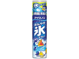 A[X ACXm XXv[
