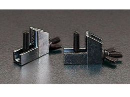 GXR z[Xs`[ 2g EA514AE