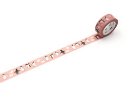 J mt ܂邢イ Af[yM MTMARU09