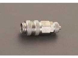 GXR E^z[XJbvO XeX 6~8mm EA140GL-308