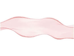 { J[[I[KW[40x14 #162 36-50107-162