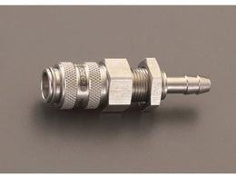 GXR E^z[XJbvO u XeX 6mm EA140GL-506