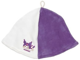 XP[^[ TEinbg N~ӂɂ܂ BSHT1