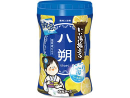 �����A�[�X ������������ �[���ɂ��蓒����̍��� 500g