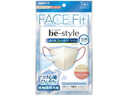 A[X r[X^C ̗⊴ ӂ Sx[W~s[`M 7