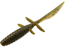 WbJ DB[}t[4.5 #O[pvLybp[