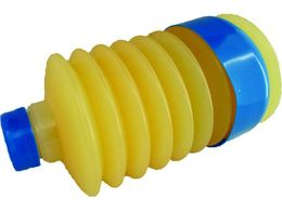 jbyR WoO[X I[gOX^[ 1L 18060080