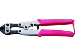 Gr A~v`Jb^[ X`[n APC20A