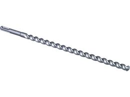 �~���i�K/�f���^�S���r�b�gSDS�v���X �����O�T�C�Y ��5.0�`12.5