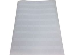 phECbg [U[v^pZt~l[gx |GXe  󎚕c9.7mm~25.4mm 2500 S100X125YAJ S100X125YAJ