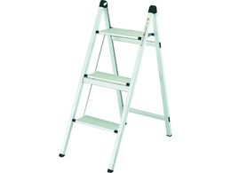 TRUSCO ^L(Б~^Cv) 3i 800mm TA