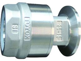 gbNX gRlN^ TC3-FS^ TC3-FS9-8A TC3-FS9-8A