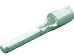 TRUSCO [q _` 45 T-TC1.25-11