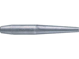 TRUSCO/���Z�|���`