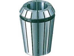 ���L��/YCC�R���b�g �c���a4.0�`9.0mm