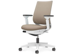 �R�N�� �~�g��2 ���b�V�� �X�^���_�[�h���I ���r�{�̔��\�t�g�x�[�W��