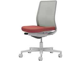 RN lbg IȂ wʐF p[VAbh^CgO[