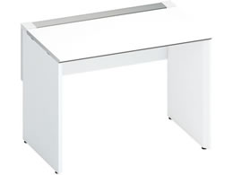 �R�N�� WV+��{ �J���z���Ж�1000�~725 �z���C�g �z���C�g