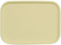 {BVH| J[RNVg[ L x[W 1107800