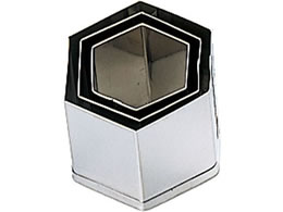 EBM 18-8 {Ep ^ Tb #4 3090120