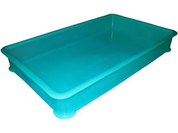 EBM PP J[ԏd B^  O[(TR[)