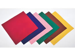 EBM �n�C�N���X�i�v�L�� �}�X�^�[�h 450�~450 7725350