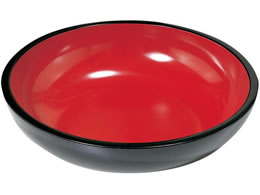 �L����� ���y�^ �R�l�� ���� 42cm �t�F�m�[������ A-1203