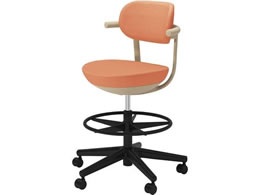 RN ItBX`FA p wNbV nC^Cv C07-B21CU-1K0Y0