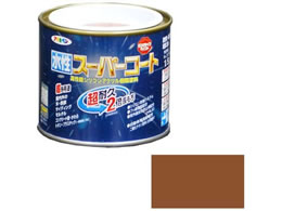 �A�T�q�y�� �����X�[�p�[�R�[�g 1�^5L �o�[�`�u���E��