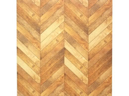 J mt CASA FLEECE t`w{[ MTCAFF004