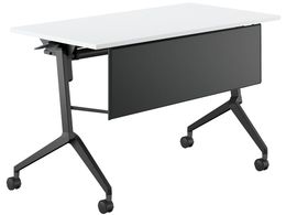 RN tbve[u [tC It zCg W1200~D600