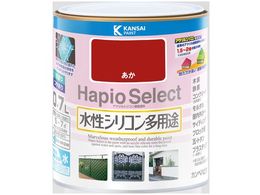 �J���y�n�s�I �n�s�I�Z���N�g ���� 0.7L