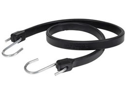 GXR o[Xgbv 890mm EA628WA-14A