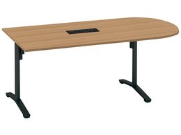 RN ~[eBOe[urGiRM 1800~900 MTVU189BE6AMP2C