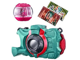 o_C ʃC_[[bc [bcMAV[Y DX[bcJ