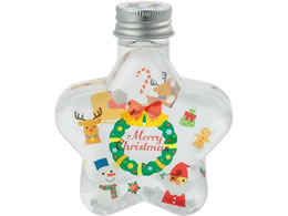 A[ebN NX}Xm[{g 58839